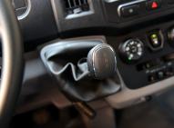 金旅-大海狮新能源