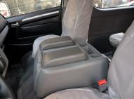 金旅-大海狮新能源