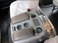 金旅-大海狮新能源