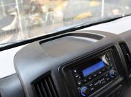 金旅-大海狮新能源