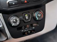 金旅-大海狮新能源