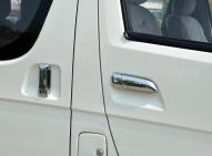 金旅-大海狮新能源