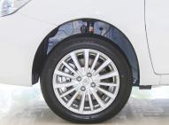 长城汽车长城C30新能源