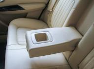 长城汽车长城C30新能源