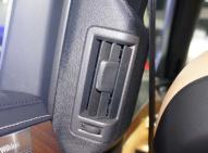 沃尔沃沃尔沃XC90新能源