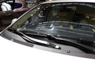 长城汽车长城C30新能源