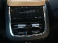 沃尔沃沃尔沃XC90新能源