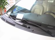 长城汽车长城C30新能源