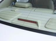 长城汽车长城C30新能源