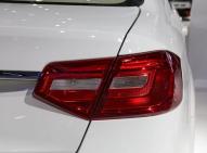 长城汽车长城C30新能源