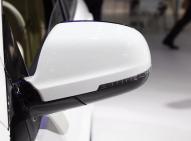 长城汽车长城C30新能源