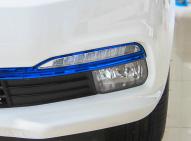 长城汽车长城C30新能源