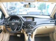 长城汽车长城C30新能源