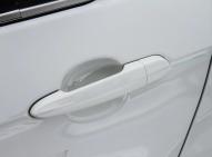 长城汽车-长城C30新能源