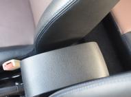 江铃集团新能源江铃E160