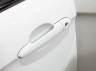 长城汽车长城C30新能源