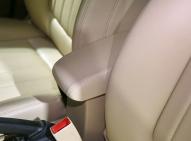 长城汽车长城C30新能源