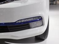 长城汽车长城C30新能源