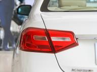 长城汽车长城C30新能源