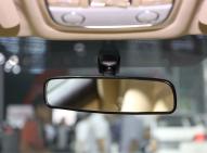 长城汽车长城C30新能源