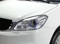 长城汽车长城C30新能源