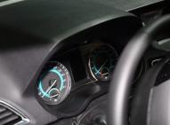 长城汽车长城C30新能源