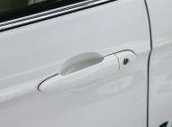 长城汽车长城C30新能源