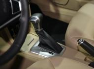 长城汽车长城C30新能源