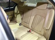 长城汽车长城C30新能源