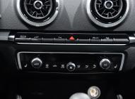 奥迪-A3(进口)新能源