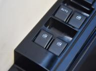 江铃集团新能源江铃E160