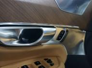 沃尔沃沃尔沃XC90新能源