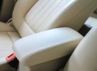 长城汽车长城C30新能源