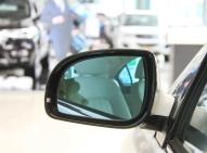 长城汽车-长城C30新能源