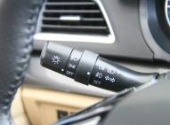 长城汽车长城C30新能源