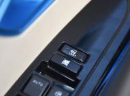 江铃集团新能源江铃E160