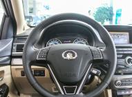 长城汽车长城C30新能源