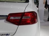 长城汽车长城C30新能源