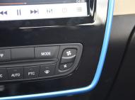 江铃集团新能源-江铃E160