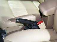 长城汽车长城C30新能源