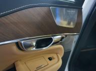 沃尔沃沃尔沃XC90新能源