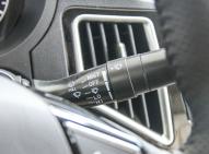 长城汽车长城C30新能源