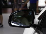 长城汽车-长城C30新能源