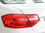 长城汽车长城C30新能源