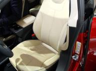 特斯拉特斯拉Model S