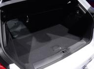 奥迪-A3(进口)新能源