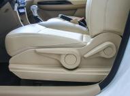 长城汽车长城C30新能源