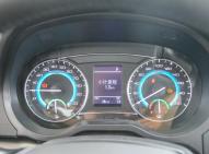 长城汽车长城C30新能源