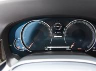 宝马-宝马7系新能源