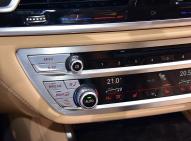 宝马宝马7系新能源